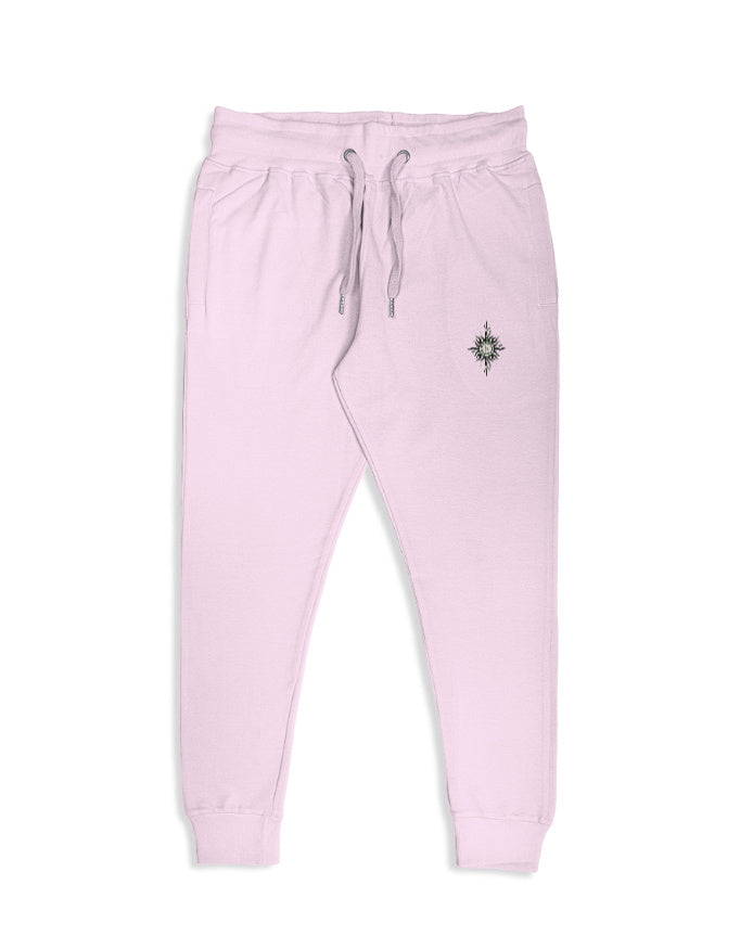 Color_LightBabyPink