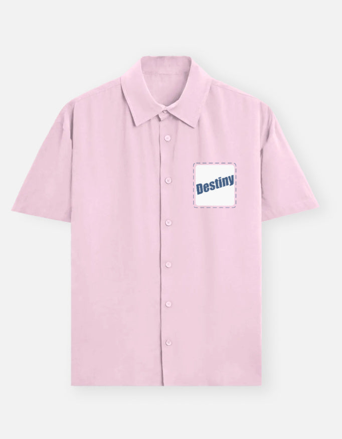 Color_LightBabyPink