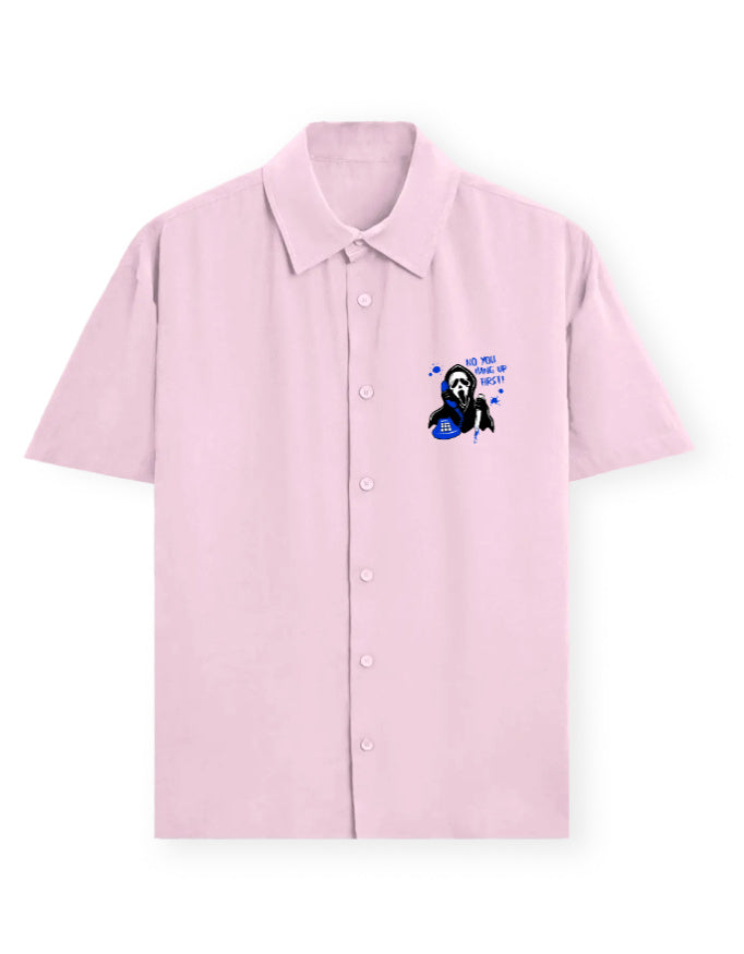 Color_LightBabyPink