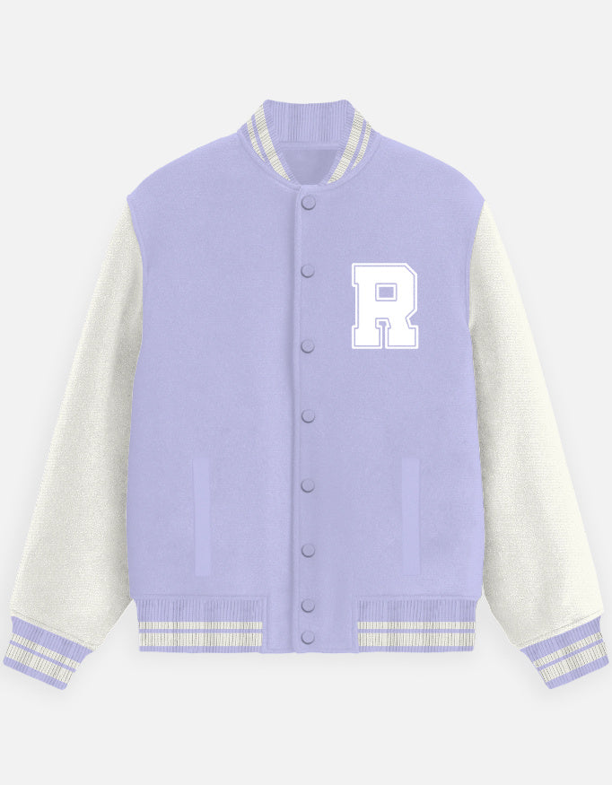 Color_Lavender