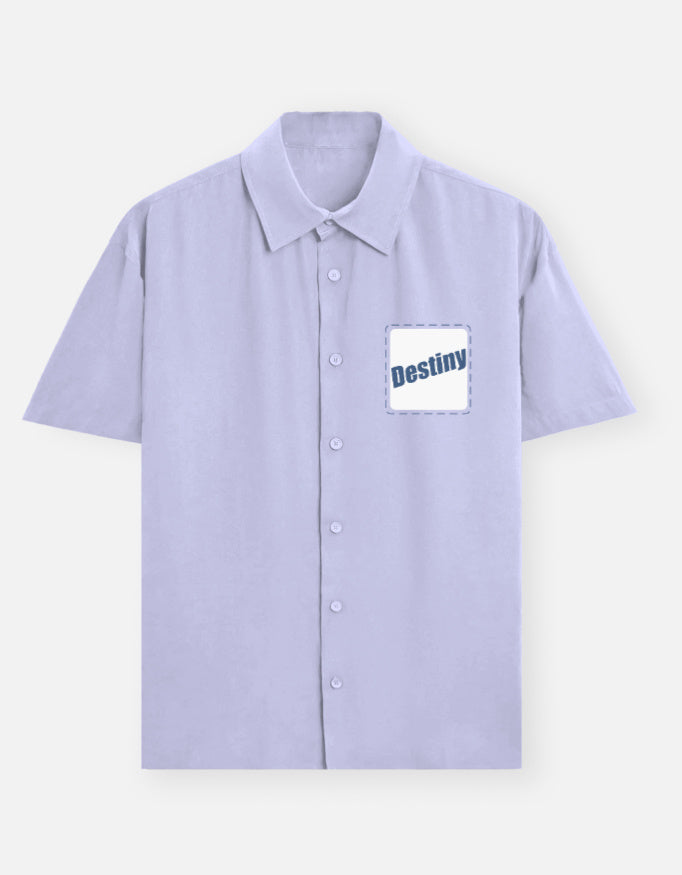 Color_Lavender