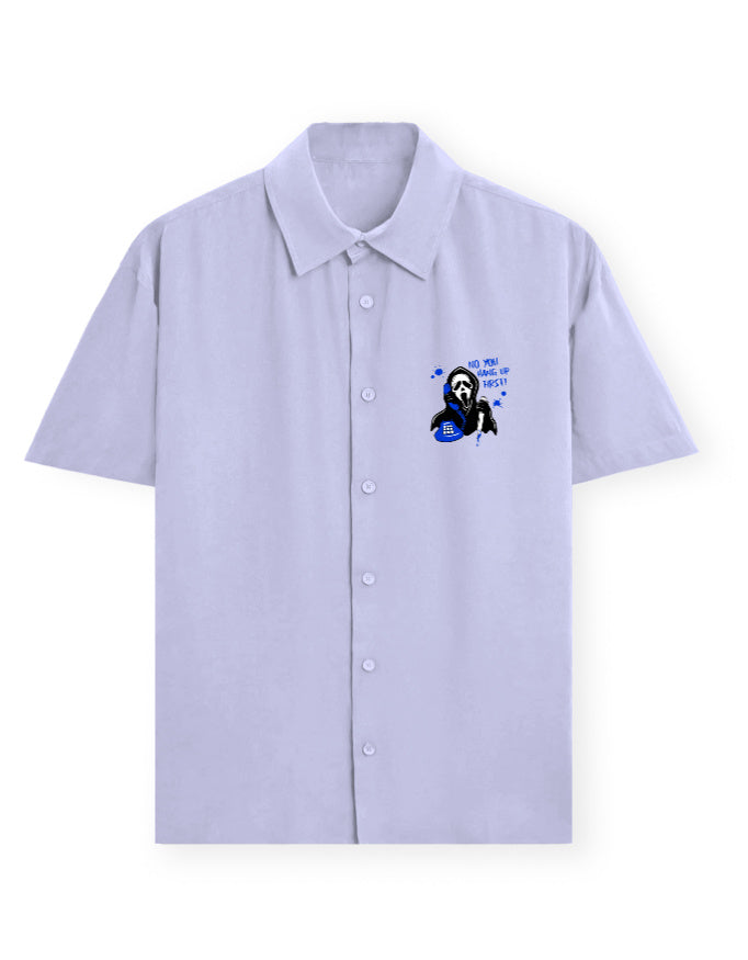 Color_Lavender