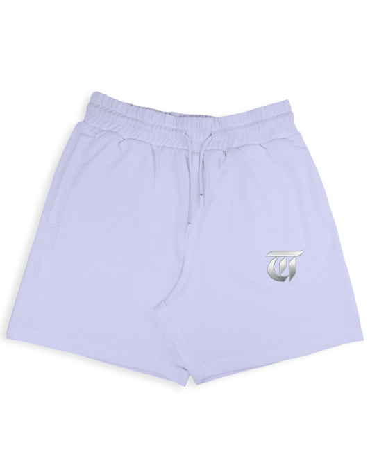 Color_Lavender
