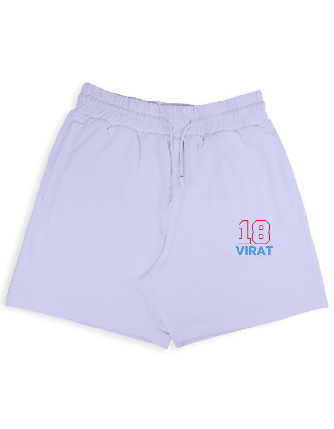 Color_Lavender