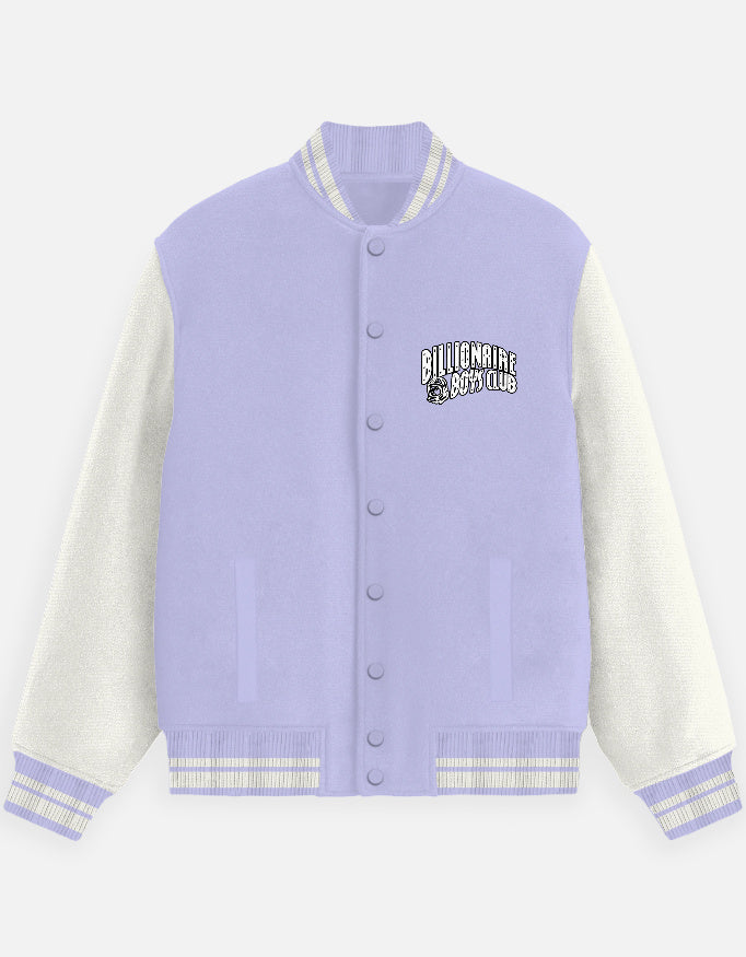 Color_Lavender