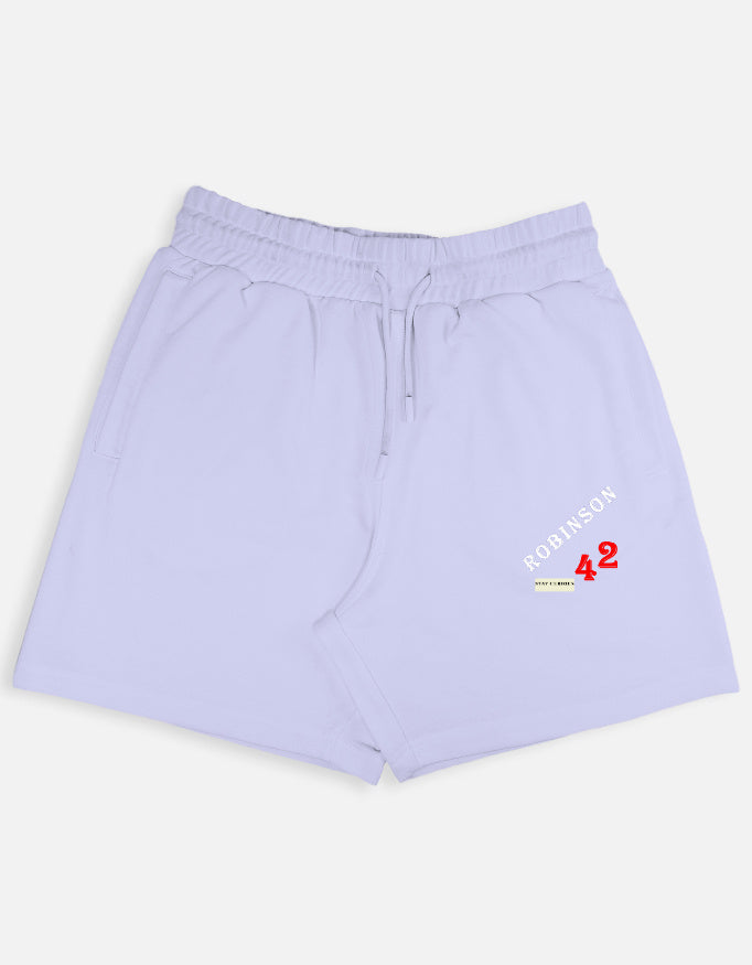 Left_Pocket_1_c_49.jpg