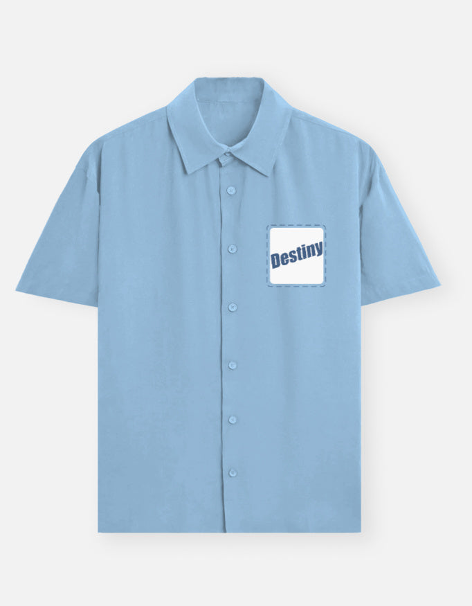 Color_BabyBlue