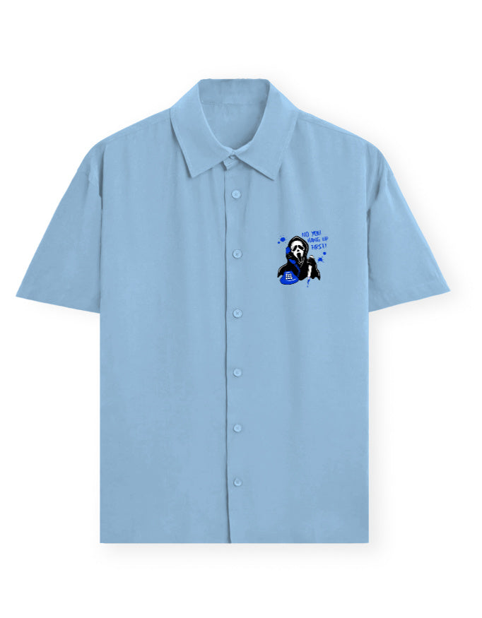 Color_BabyBlue
