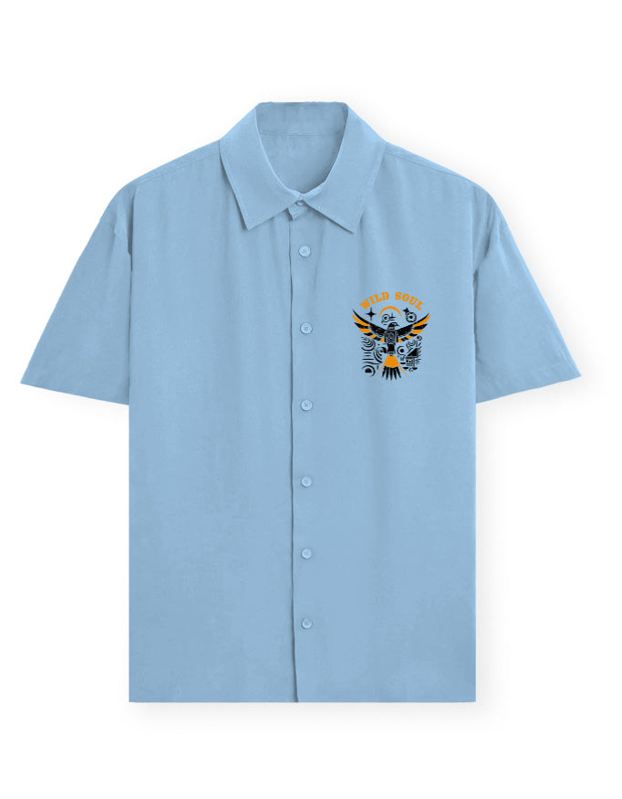 Color_BabyBlue