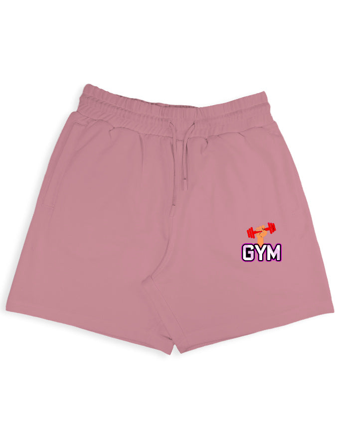 Color_Flamingo