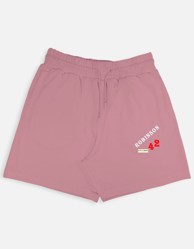 Left_Pocket_1_c_56.jpg