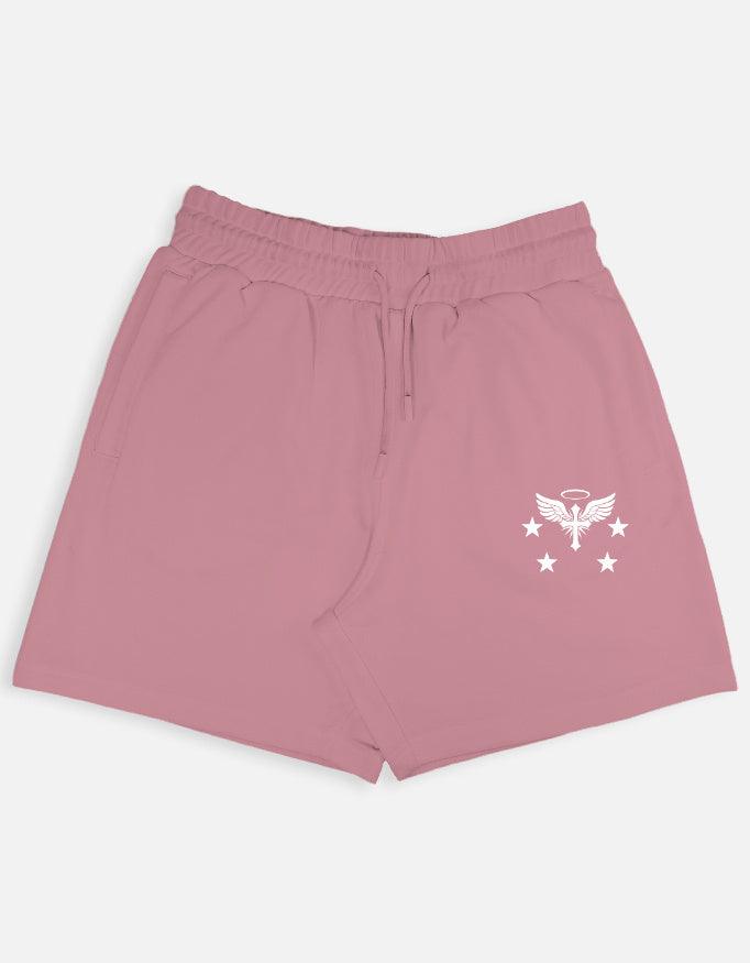 Left_Pocket_1_c_56.jpg