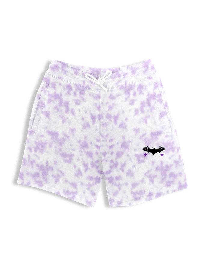 Color_WhiteLavender