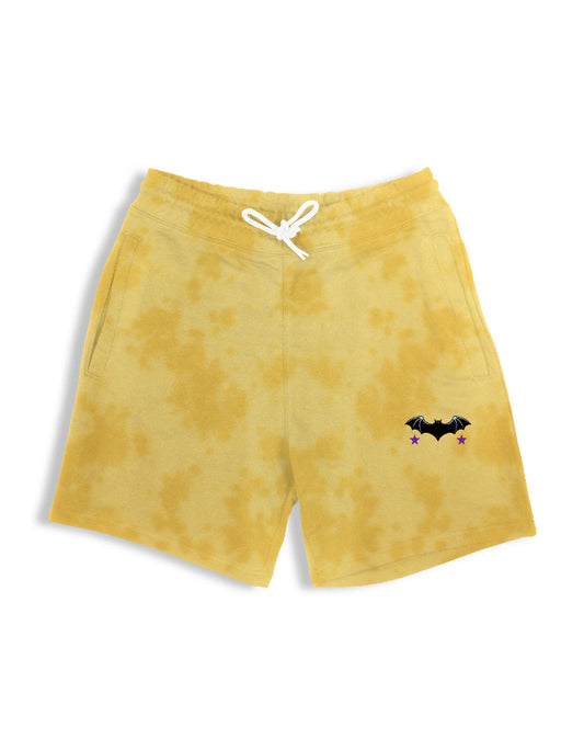 Color_Yellow
