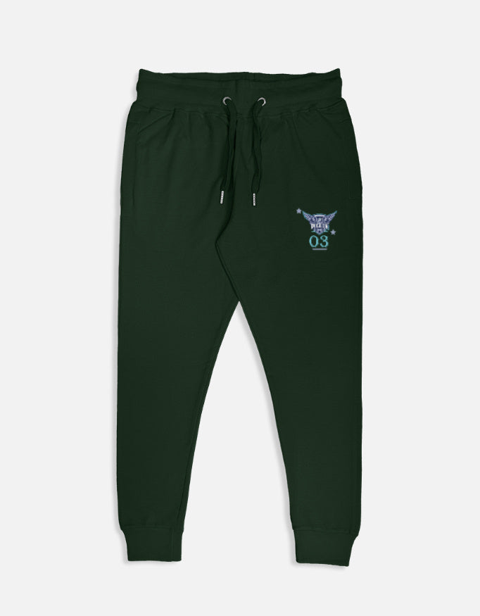 Left_Pocket_1_c_8.jpg