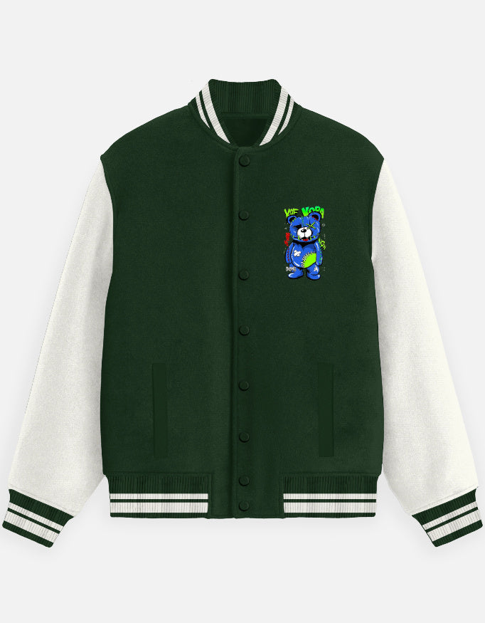 Color_BottleGreen