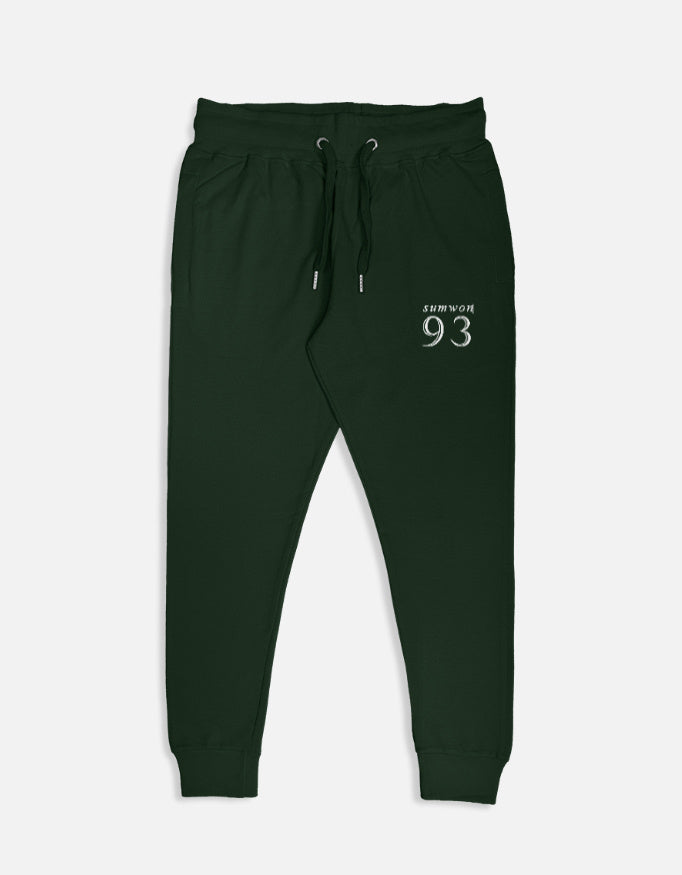 Left_Pocket_1_c_8.jpg