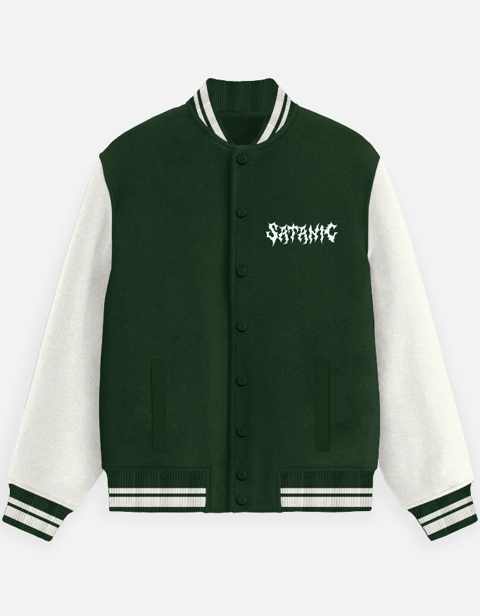 Color_BottleGreen