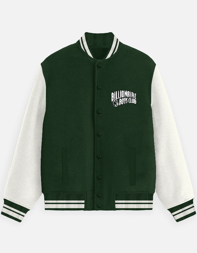 Color_BottleGreen
