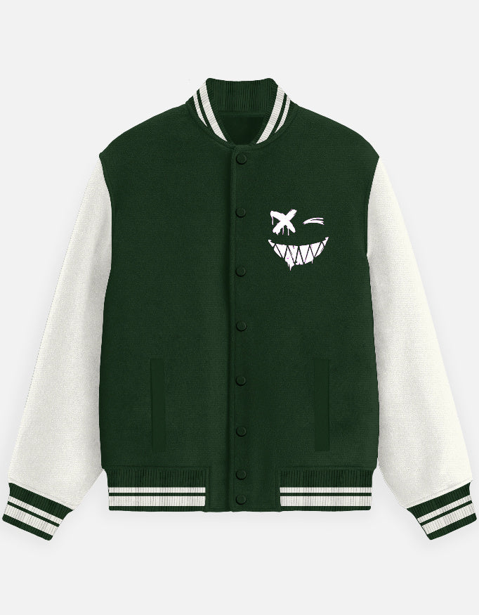 Color_BottleGreen