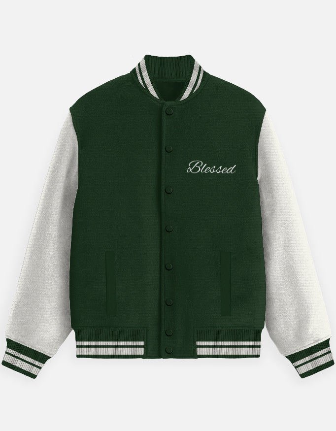 Color_BottleGreen