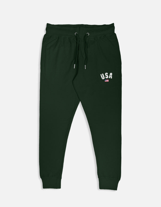 Left_Pocket_1_c_8.jpg