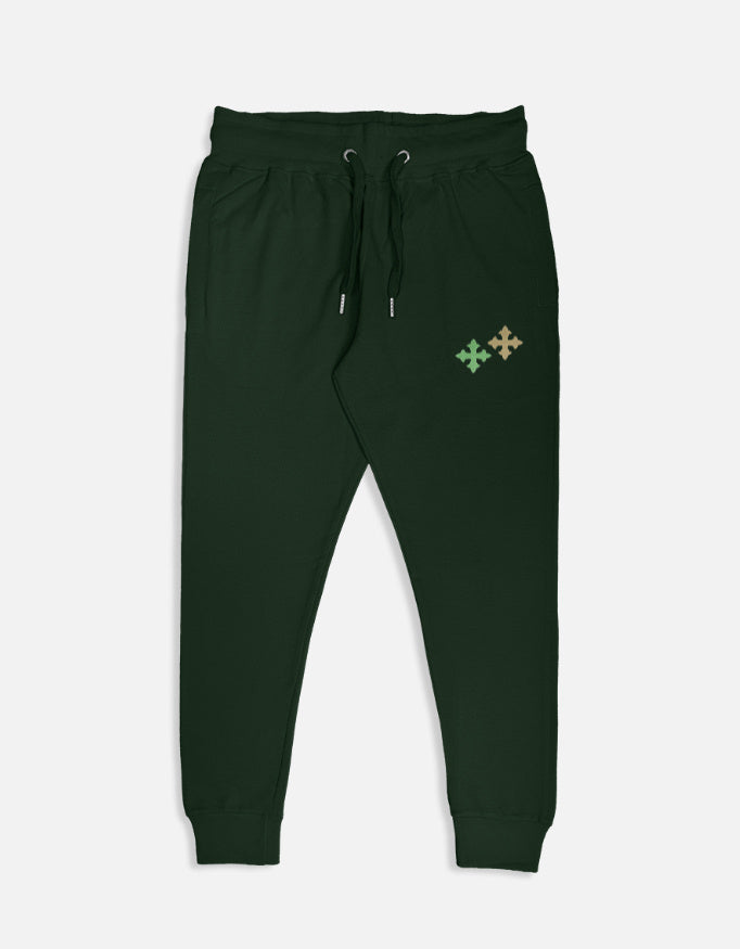 Left_Pocket_1_c_8.jpg