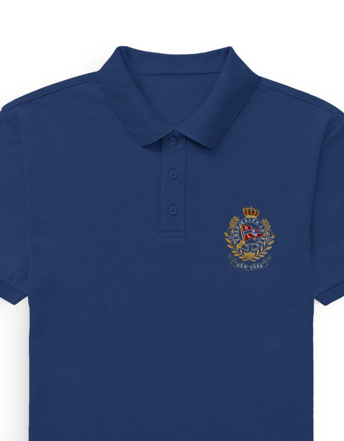 Color_RoyalBlue