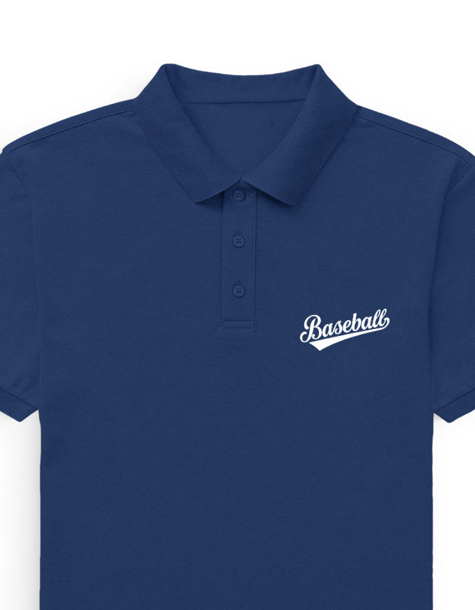 Color_RoyalBlue