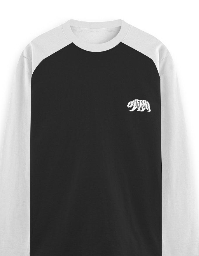 Color_WhiteBlack