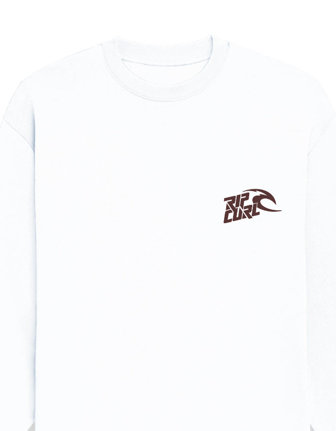 Color_White