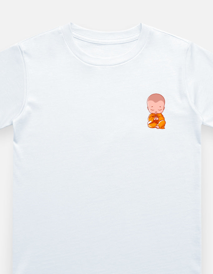 Left_Pocket_3_c_1.jpg