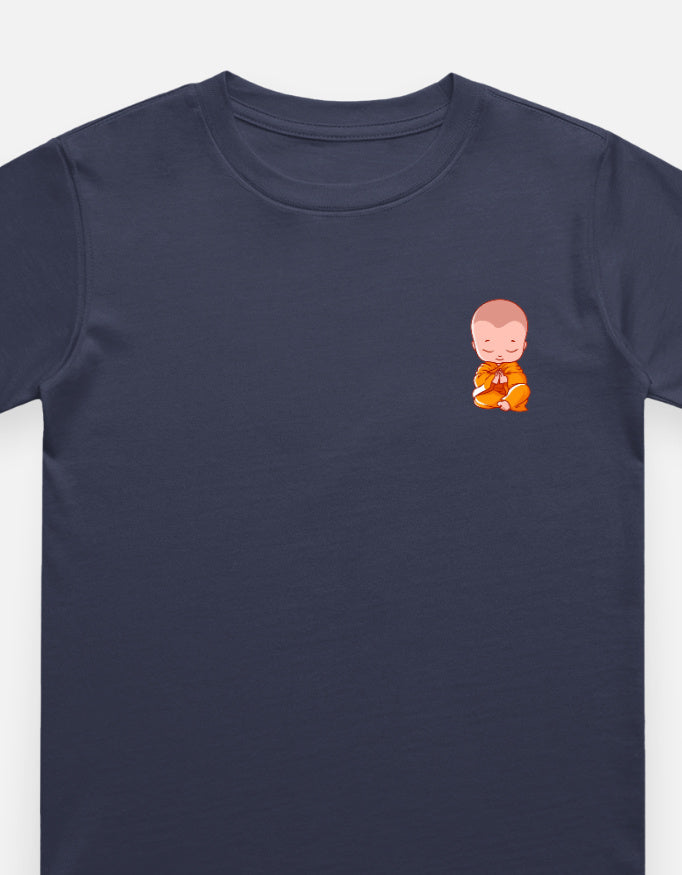 Left_Pocket_3_c_3.jpg