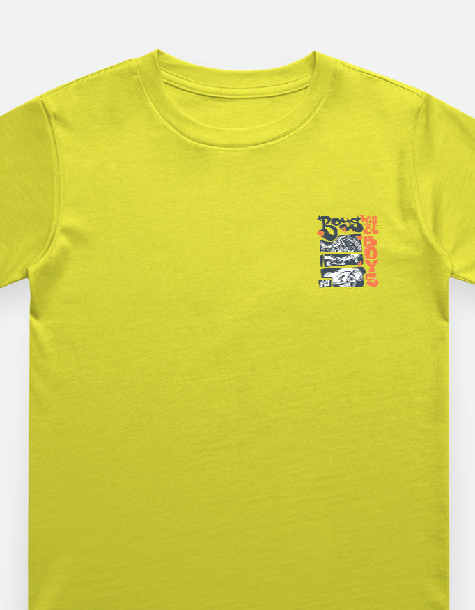 Color_NewYellow