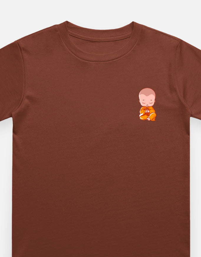 Left_Pocket_3_c_39.jpg