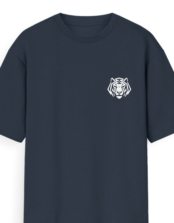 Color_NavyBlue