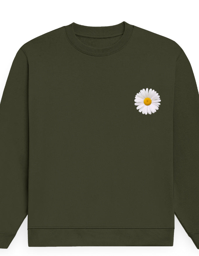Color_OliveGreen