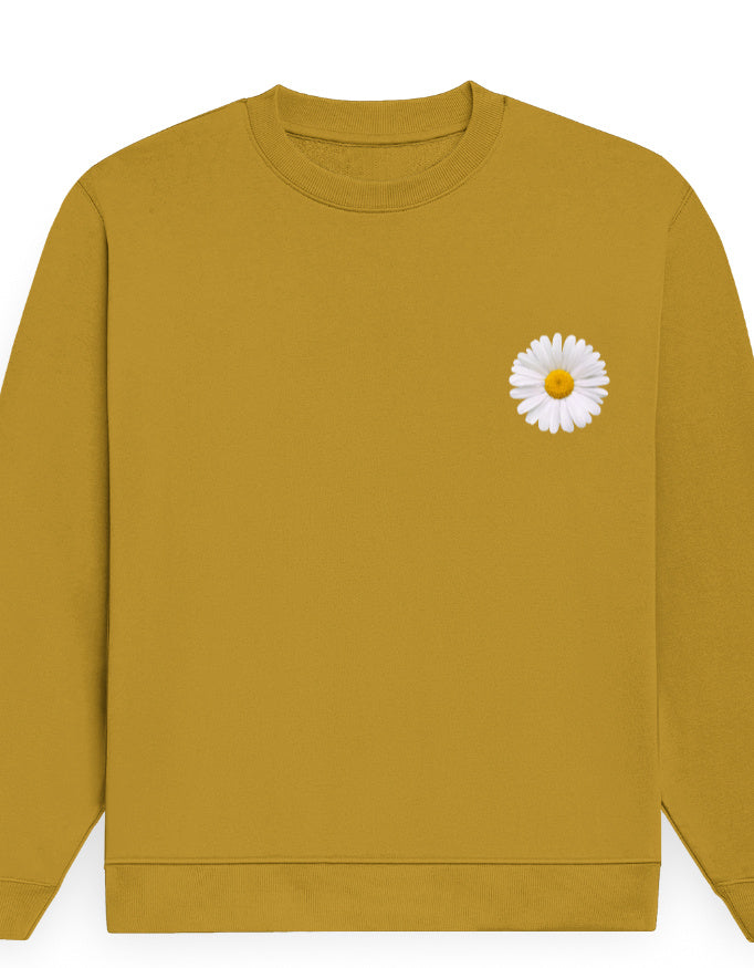 Color_MustardYellow