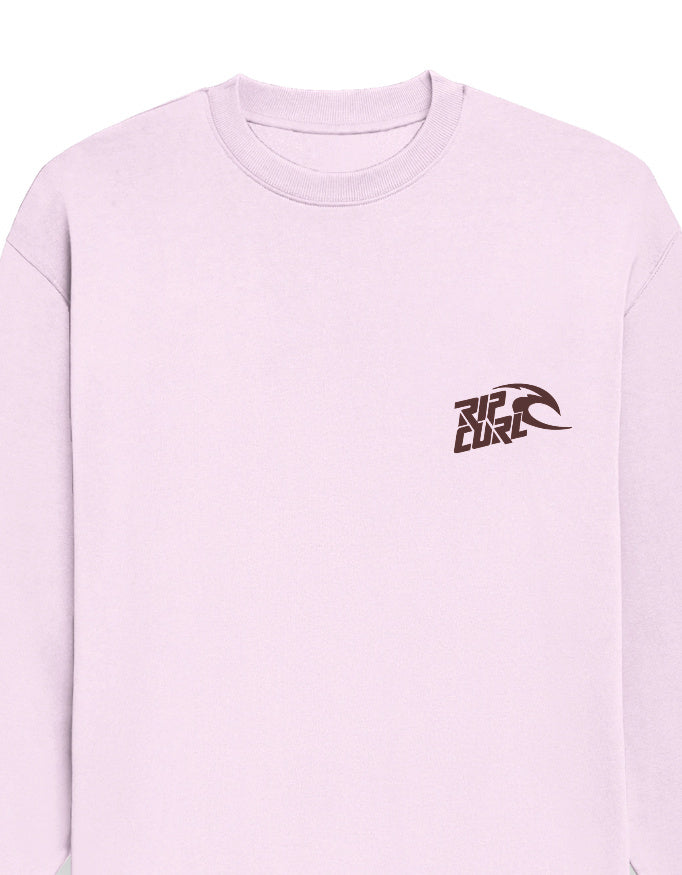 Color_LightBabyPink