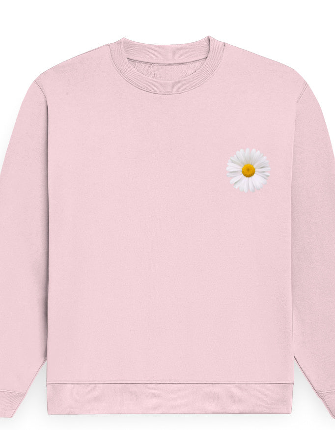 Color_LightBabyPink