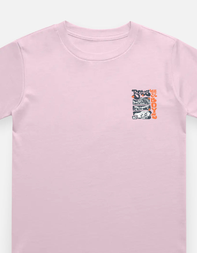 Color_LightBabyPink