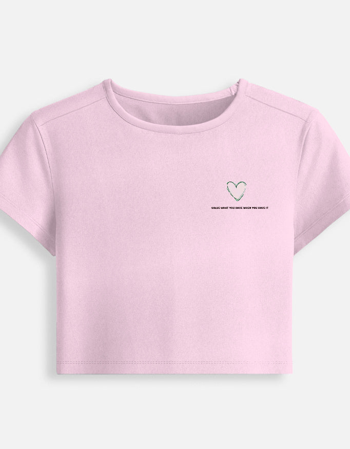 Color_LightBabyPink