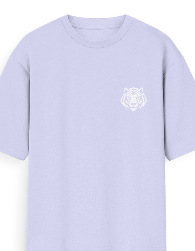 Color_Lavender