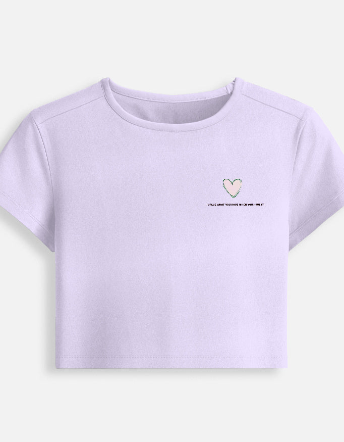 Color_Lavender