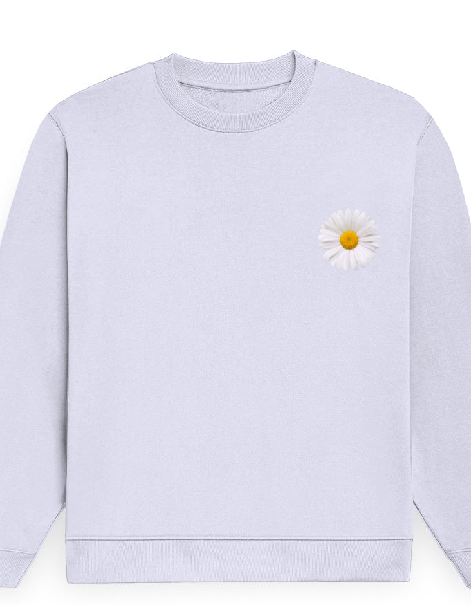Color_Lavender