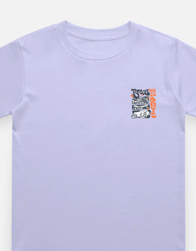 Color_Lavender