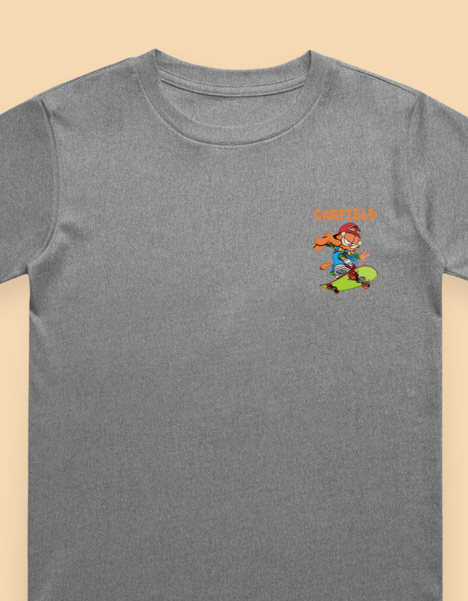 Left_Pocket_3_c_5.jpg