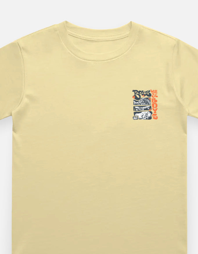 Color_Beige