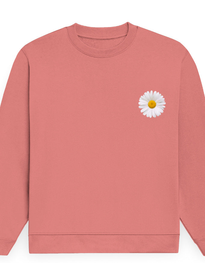 Color_Coral