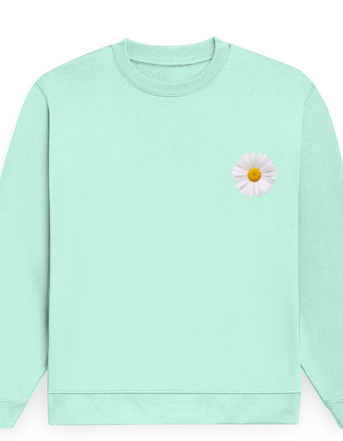 Color_Mint